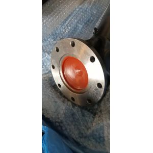 51C0124 LiuGong Spare Parts Intermediate Drive Shaft