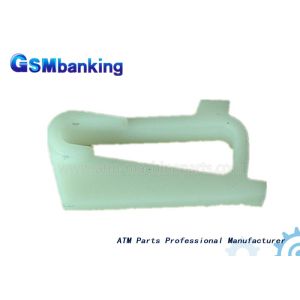 Buy cheap White NMD ATM Machine Parts A004394 Pawl right A004393 Pawl left from wholesalers