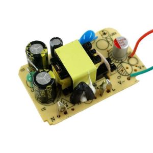 Buy cheap SMT factory China PCB Factory Single Sided Double Side PCB Assembly PCBA from wholesalers