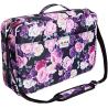 Buy cheap 300 Slots Color Pencil Case - Pen Case Organizer with Handy Wrap & Zipper, Multilayer Holder for Prismacolor Colored Pen from wholesalers
