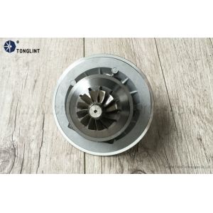 Buy cheap Turbocharger Turbo Cartridge GT1749S 715843-0001 For Hyundai with 4D56TCI Engine from wholesalers