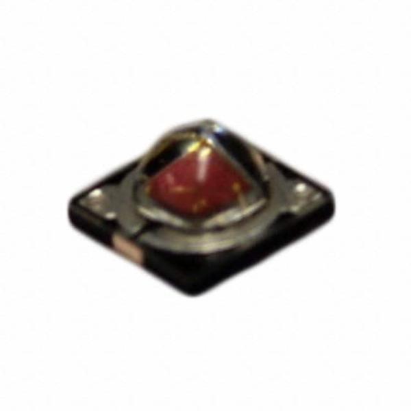 Quality QBHP684U-RV for sale