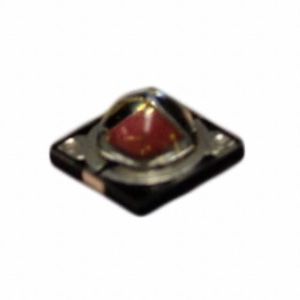 Buy cheap QBHP684U-RV from wholesalers