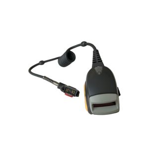 Buy cheap Symbol RS419 RS419-SR2000ZLR  Ring Scanner from wholesalers