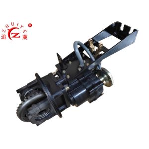 Buy cheap Forward And Reverse Off Road Gearbox XINYANG BMX XUV 300CC 4×2 Use With Differential from wholesalers