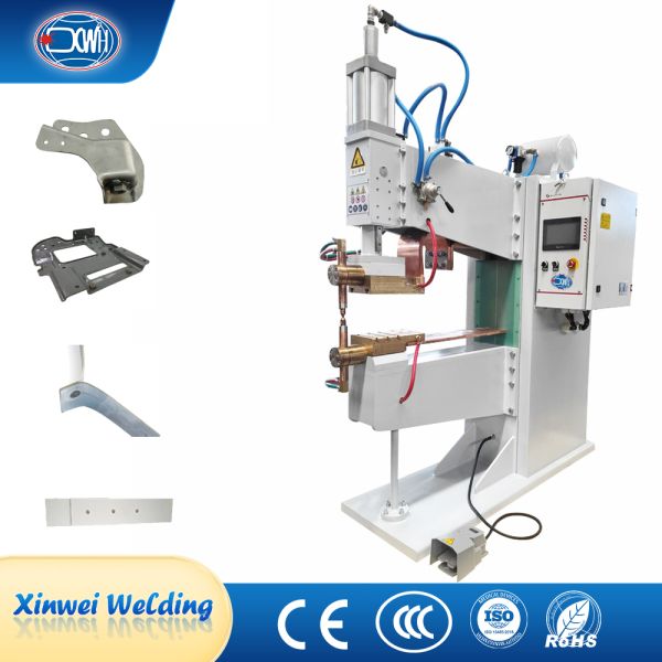 Linear Vibratory Pick And Place Vibration Bowl Screws And Nuts Automatic Nut Feeder 8