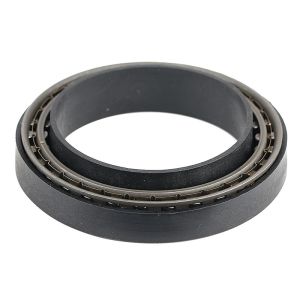 103.96mm Outer Diameter One Way Clutch Bearings for Machinery DC8729A Sprag Type