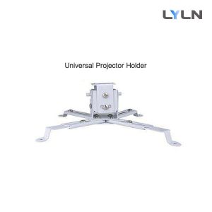 Buy cheap Ceiling Mounted Motorized Projector Scissor Lift With Max Load Of 60 KG from wholesalers