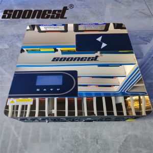 Buy cheap With Solar Inverter For Home Solar Power System 3Kw Solar Inverter 6Kw Solar Inverter All In One 1500W Solar Inverter from wholesalers