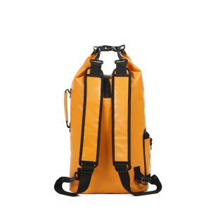 Buy cheap Multi Function Triathlon Transition Backpack Waterproof With Pocket from wholesalers