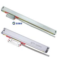 China KA300 Glass Linear Encoder Codificador Lineal Linear Position Sensors for sale