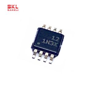 Buy cheap TPS92611QDGNRQ1 Power Management ICs - Optimized For High Efficiency And Low Power Consumption from wholesalers