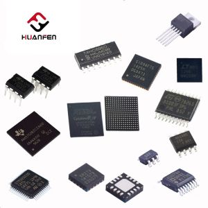 Buy cheap ADP5589ACPZ-02-R7 from wholesalers