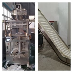 Buy cheap chilli powder processing line,  dry pepper milling machine from wholesalers