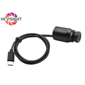 Buy cheap Mini Bullet Full HD 1080p USB Camera Module Type-c Plug For Android from wholesalers