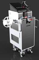 Buy cheap Automatic Placement SMT Peripheral Equipment Picking Machine AS-108 from wholesalers