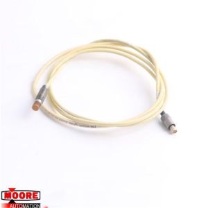 Buy cheap 21500-00-08-10-02 BENTLY NEVADA Probe Proximity Vibration from wholesalers