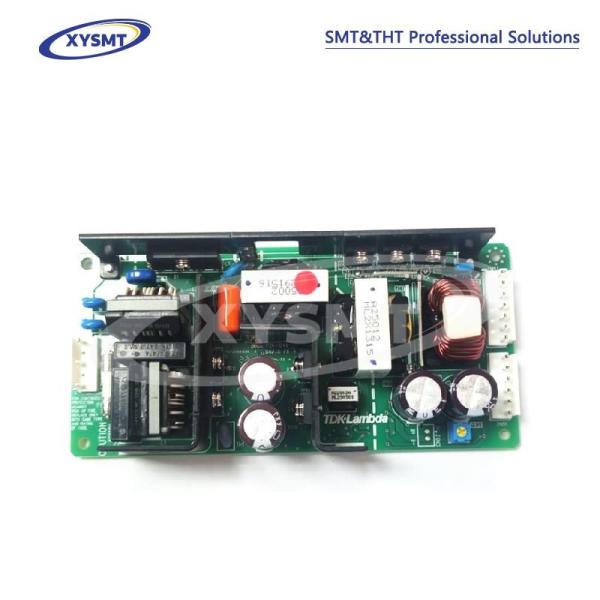 KLA-M5303-40 KLA-M5303-10 SW Power DC5 ZWS150BAF-5V FOR YAMAHA YSM10 YSM20R