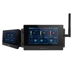 Buy cheap Internet Fuel Monitor Liquid Concentration Monitoring Instrument Security from wholesalers