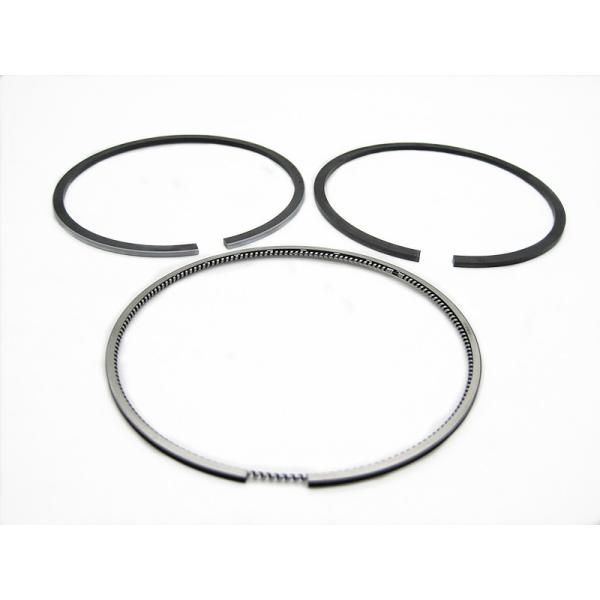 Buy cheap Corrosion Preventive Piston Ring For Ford Motor 1.4L 77.0mm 1.5+2+4 from wholesalers