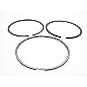 Buy cheap Corrosion Preventive Piston Ring For Ford Motor 1.4L 77.0mm 1.5+2+4 from wholesalers