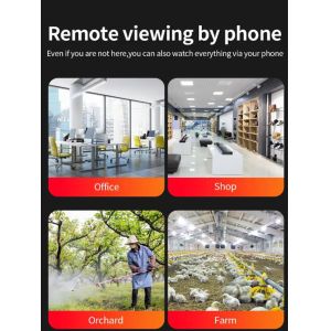 Buy cheap 1080p Full HD Tuya Wifi Smart Camera Night Vision App Control Smart Outdoor Camera from wholesalers