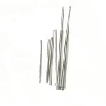 Buy cheap High Precision Corepins For Plastic Injection Molded Products from wholesalers