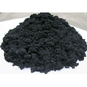 Buy cheap 95% High Carbon Content Natural Flake Graphite Powder For Pencil Lead from wholesalers