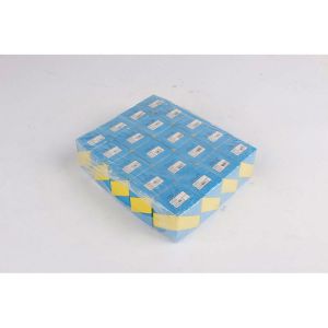 Buy cheap ER32 Beating Spring Collets Spindle Accessory For CNC Milling Lathe Chuck Tool from wholesalers