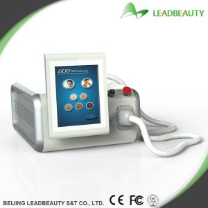 Buy cheap Latest professional 808nm diode laser hair removal machine from wholesalers