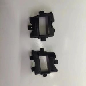 Buy cheap High Precision Multi Cavity Injection Moulding With Easy Maintenance from wholesalers