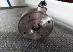 Stainless Steel High Precision Load Cell , Compression Type Load Cell DC5V~12V