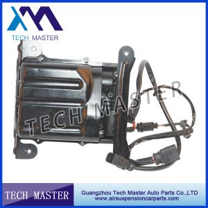 Buy cheap Wabco Air Suspension Compressor , Porsche Panamera 970 Air Compressor Repair Kit from wholesalers