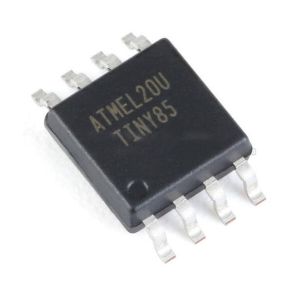 Buy cheap SMAJ530-E3/5A from wholesalers