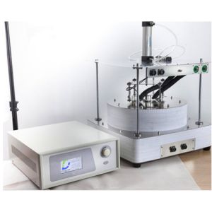 Buy cheap ASTM C 518 Low temperature panel method thermal conductivity tester thermal heat conductive laboratory testing equipment from wholesalers