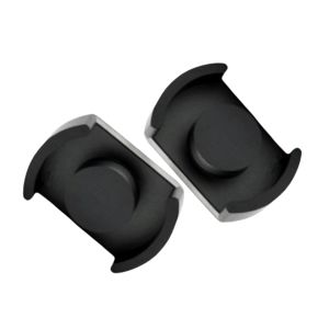 Buy cheap Hi-Flux KooL Mu Core Type CC231506 Series Parameters from wholesalers