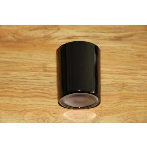 Buy cheap Full Auto High End Metal Jewelry Vacuum Plating System from wholesalers