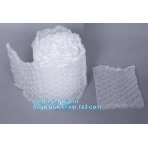 air bubble packaging,package air conditioner,container stuffing air packaging