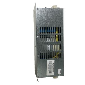 Rexroth R911286920 NFD03.1-480-055 POWER LINE FILTER 24VDC