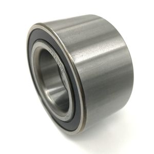 20x42x30 Mm Automotive 565592 Wheel Hub Assembly Replacement 565592 J22C