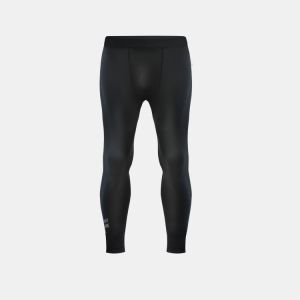 Buy cheap Customized Design Running Activewear Mens Compression Pants Baselayer Underpants product