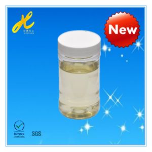 Buy cheap Alkali-minimization accelerant from wholesalers