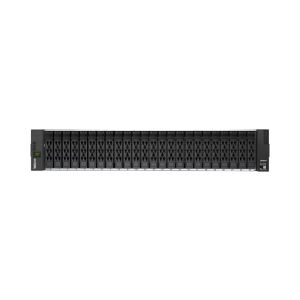 Buy cheap ThinkSystem DE6600F 4U Storage Server for Big Data from wholesalers