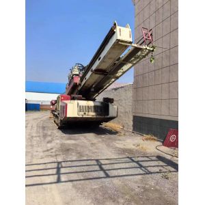 Buy cheap used goodeng hdd machine 600ton, used goodeng hdd rig 600ton, used 600ton hdd machine from wholesalers