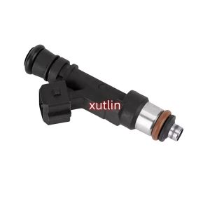 Buy cheap Diesel Fuel Injectors Fuel Injectors Nozzle For Lada Niva 2121 1700.1996-2007.1690 OEM 0280158502 from wholesalers