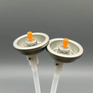 Buy cheap All Direction Spray Valve with Actuator for Cleaning Solutions - Multi-Directional, Precise Application from wholesalers