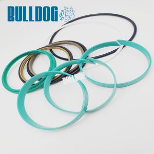 Buy cheap 2892022 Liebherr Rod Seal Kit For A900C A904C R912 R914B A900C-LI, R904C LI, R904C HD-SL 2000 LI, R912HD-SL, R912 LC from wholesalers