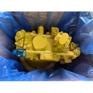 Buy cheap Piston Pump B8 Main Pump S465 Hydraulic Pump OEMTPG145 Motor Pump 329F Pump assembly from wholesalers