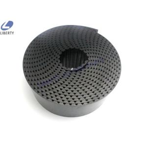 China 2.4 Meter Drive Belt Y-BEAM #5720 Suitable For  Cutter, PN74847007 / 74847003 on sale