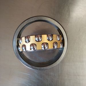 Buy cheap Spherical roller bearing 23044 product